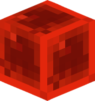 Redstone Block