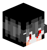 Raven Branwen (Masked)