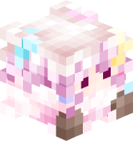 Patchouli Knowledge Plushie