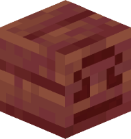 Mangrove Plank Libra