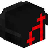 U-turn and Up Traffic Light (red)