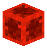 Redstone Block