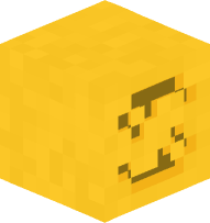 Yellow Cancer