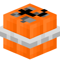 TNT (orange)
