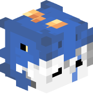 Boy in Dinosaur Costume