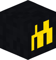 Metro Sign (One-Sided)