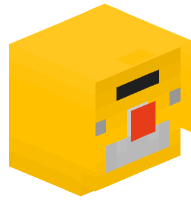 Traffic Light Push Button