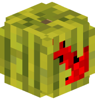 Watermelon Arrow Right/Down