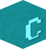 Cyan C