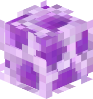 Coral (purple)