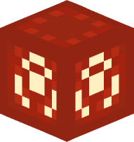 Explosive Crate (Active)