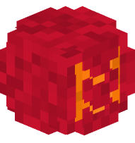 Fire Rune