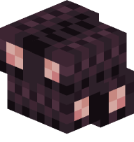 Cherry Wood Log Pile