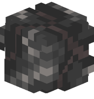 Basalt Orb
