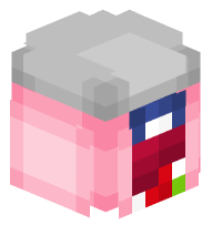 Alberto VO5 Moisturizing Conditioner (Strawberries & Cream)