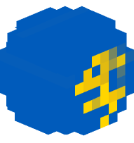 Principality of Halych