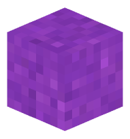 Concrete Powder (purple)