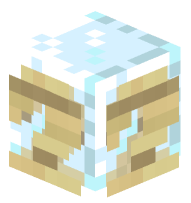 White Knight (glass)