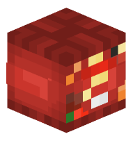 Lays Sweet Southern Heat Barbecue