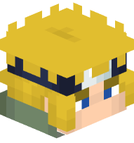 Minato
