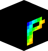 Rainbow P