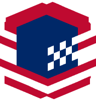 United States (Hopkinson design)