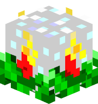 Advent Wreath + Snowflakes (4)