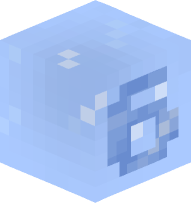 Ice 6