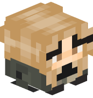 Hermione Granger Plushie