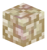 Sandstone