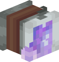 Paint Bucket (Spilled, Galactic)