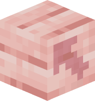 Cherry Plank Arrow Left Up