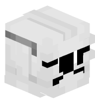 Clone Trooper (Phase One)