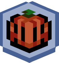 Icon (pumpkin)
