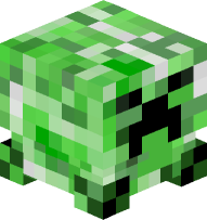 Micro Creeper