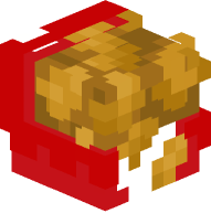 Wendy's Chicken Nuggets