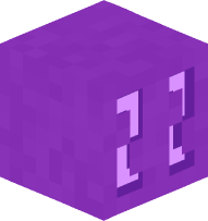 Purple 22