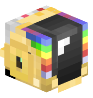 Guy Manuel (Daft Punk)