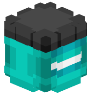 Listerine Antiseptic Mouthwash (Cool Mint)