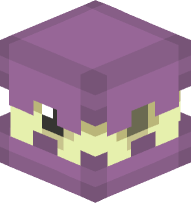 Shulker (purple)