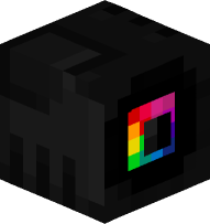 Speaker (rainbow)