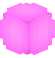 Orb (pink)