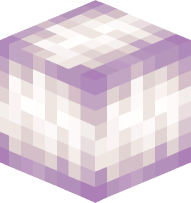 Pearlescent Froglight