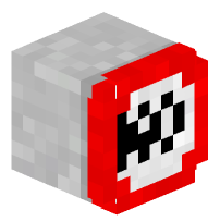 Speedlimit 140 (kph)