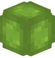 Orb (green)