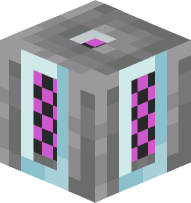 Stone Tank (Error 6)