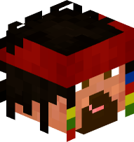 Captain Jack Sparrow