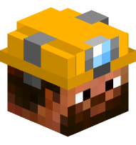 Miner