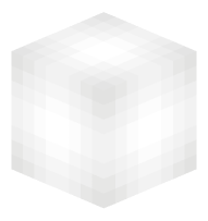 White Cube
