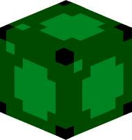 Tetris Attack - Circle